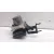 Abs para Bmw X3 (E83)
