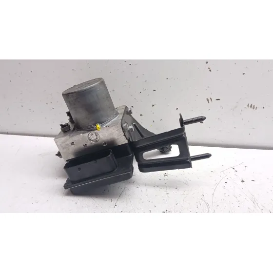 Abs para Bmw X3 (E83)