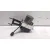 Abs para Bmw X3 (E83)