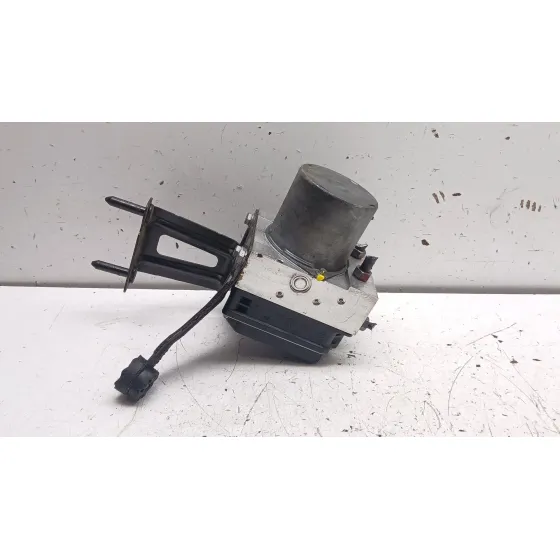 Abs para Bmw X3 (E83)