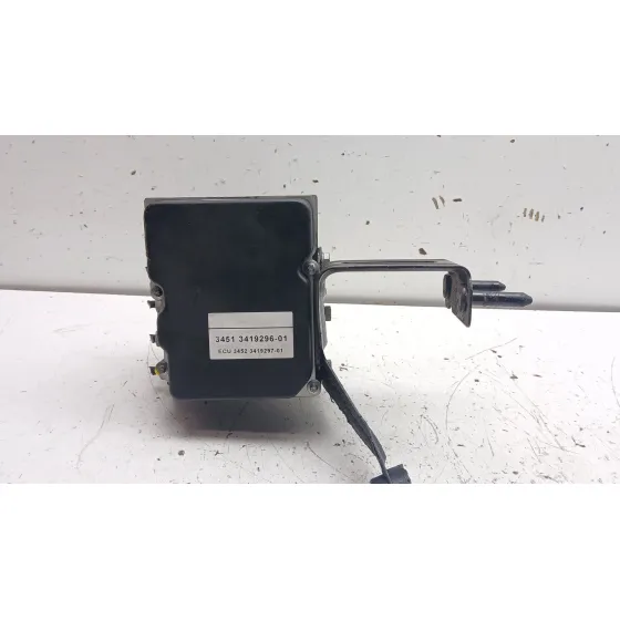 Abs para Bmw X3 (E83)