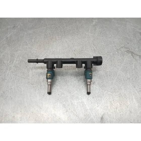 Rampa Inyectora para Yamaha R7