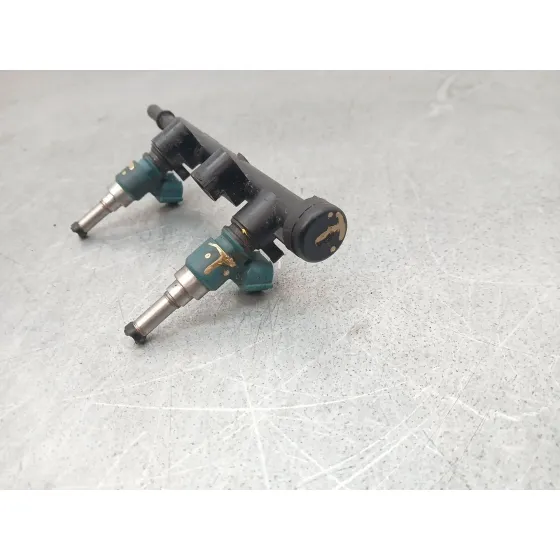 Rampa Inyectora para Yamaha R7