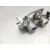 Caja Mariposa para Yamaha R7