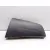 Airbag Delantero Derecho para Dacia Sandero Ii (B8_)