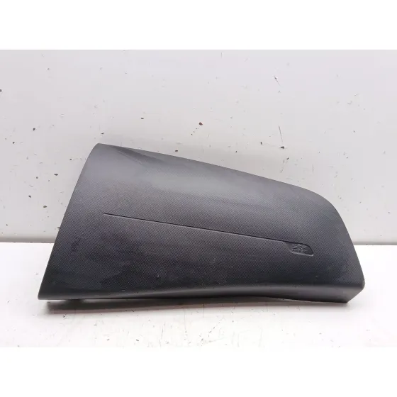 Airbag Delantero Derecho para Dacia Sandero Ii (B8_)