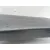 Airbag Delantero Derecho para Dacia Sandero Ii (B8_)