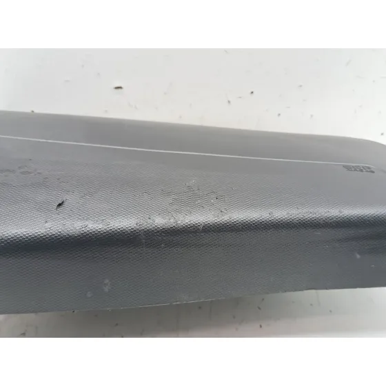 Airbag Delantero Derecho para Dacia Sandero Ii (B8_)