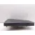 Airbag Delantero Derecho para Dacia Sandero Ii (B8_)