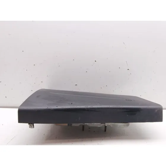 Airbag Delantero Derecho para Dacia Sandero Ii (B8_)