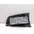 Airbag Delantero Derecho para Dacia Sandero Ii (B8_)