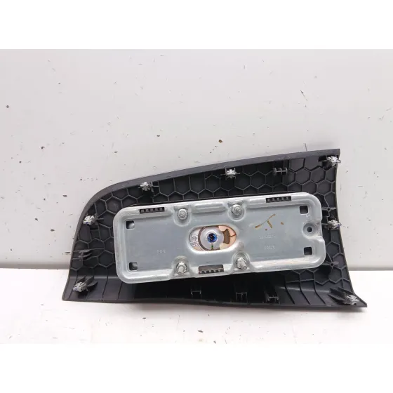 Airbag Delantero Derecho para Dacia Sandero Ii (B8_)