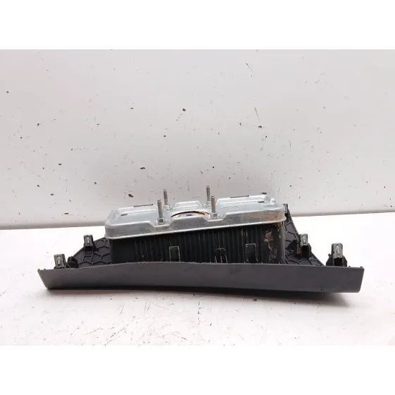 Airbag Delantero Derecho para Dacia Sandero Ii (B8_)