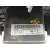 Airbag Delantero Derecho para Dacia Sandero Ii (B8_)