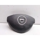 Airbag Delantero Izquierdo para Dacia Sandero Ii (B8_)