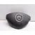 Airbag Delantero Izquierdo para Dacia Sandero Ii (B8_)