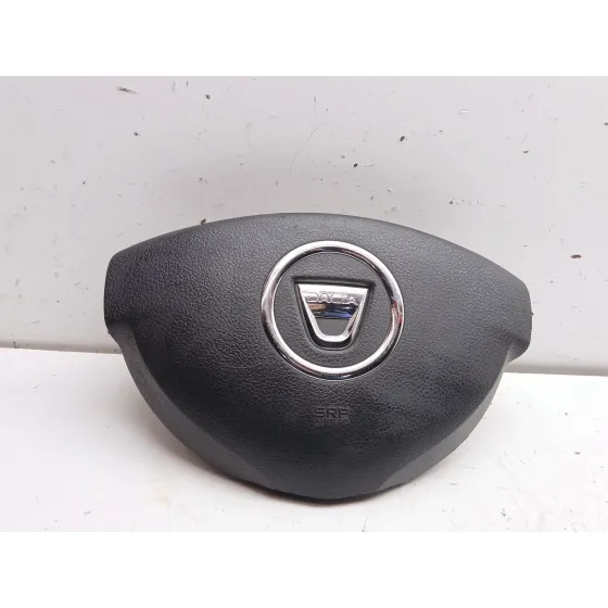 Airbag Delantero Izquierdo para Dacia Sandero Ii (B8_)