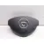 Airbag Delantero Izquierdo para Dacia Sandero Ii (B8_)