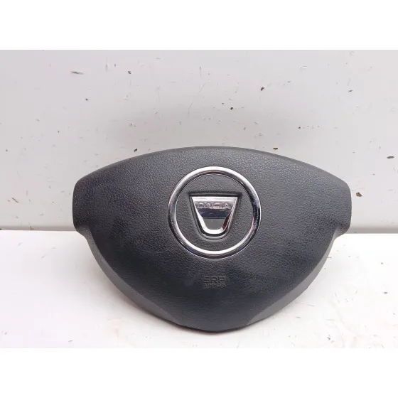 Airbag Delantero Izquierdo para Dacia Sandero Ii (B8_)