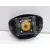 Airbag Delantero Izquierdo para Dacia Sandero Ii (B8_)