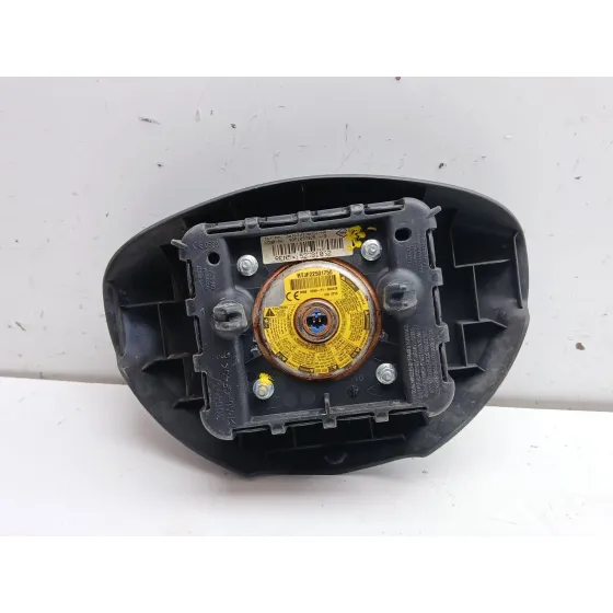 Airbag Delantero Izquierdo para Dacia Sandero Ii (B8_)