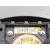 Airbag Delantero Izquierdo para Dacia Sandero Ii (B8_)