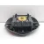 Airbag Delantero Izquierdo para Dacia Sandero Ii (B8_)