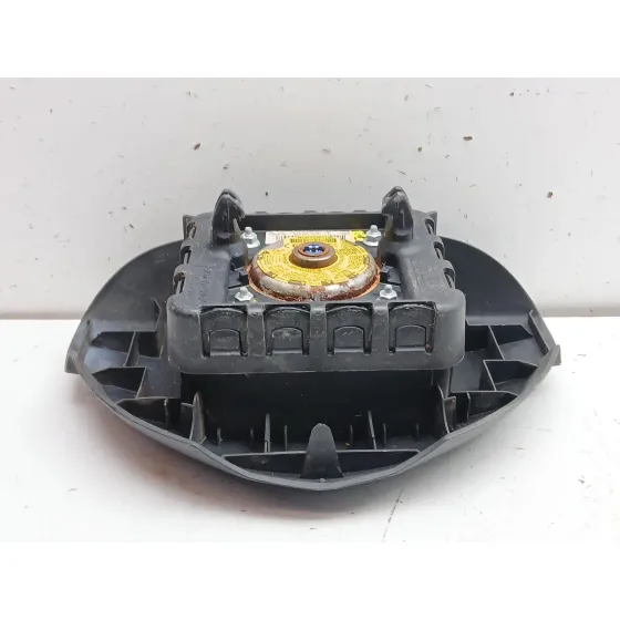 Airbag Delantero Izquierdo para Dacia Sandero Ii (B8_)