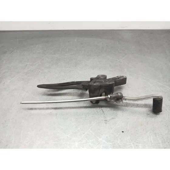 Estribo para Yamaha R7
