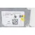Centralita Airbag para Ford Fiesta (Ccn)