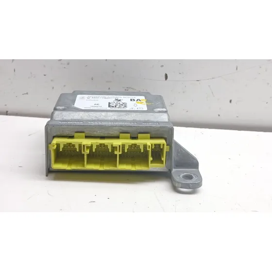 Centralita Airbag para Ford Fiesta (Ccn)
