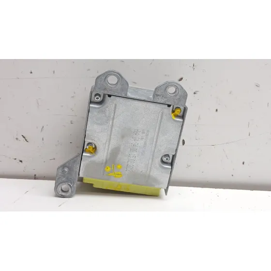 Centralita Airbag para Ford Fiesta (Ccn)