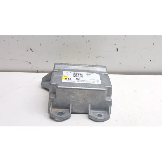 Centralita Airbag para Ford Fiesta (Ccn)