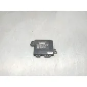 Centralita Luces para Yamaha R7