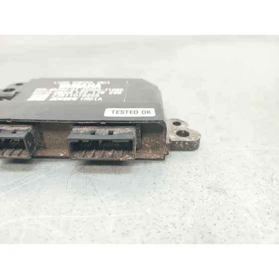 Centralita Luces para Yamaha R7