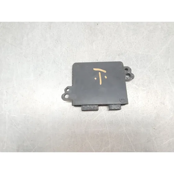 Centralita Luces para Yamaha R7