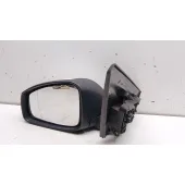 Retrovisor Izquierdo para Renault Megane Iii Hatchback (Bz0/1_, B3_)