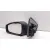 Retrovisor Izquierdo para Renault Megane Iii Hatchback (Bz0/1_, B3_)