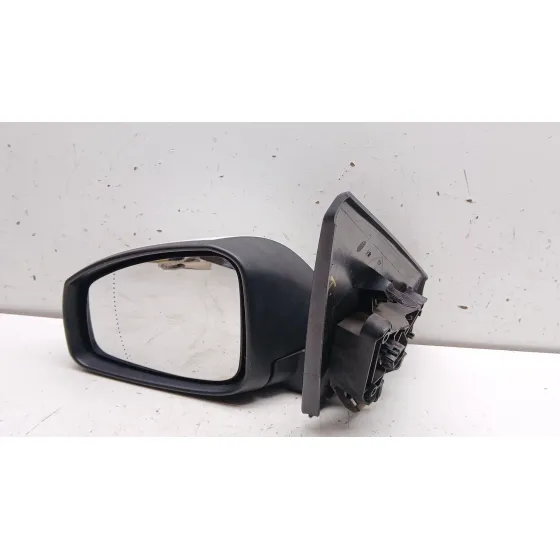 Retrovisor Izquierdo para Renault Megane Iii Hatchback (Bz0/1_, B3_)