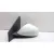 Retrovisor Izquierdo para Renault Megane Iii Hatchback (Bz0/1_, B3_)
