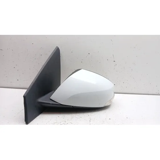 Retrovisor Izquierdo para Renault Megane Iii Hatchback (Bz0/1_, B3_)