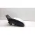 Retrovisor Izquierdo para Renault Megane Iii Hatchback (Bz0/1_, B3_)