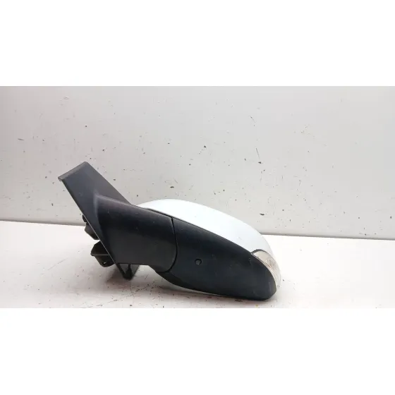 Retrovisor Izquierdo para Renault Megane Iii Hatchback (Bz0/1_, B3_)
