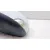 Retrovisor Izquierdo para Renault Megane Iii Hatchback (Bz0/1_, B3_)