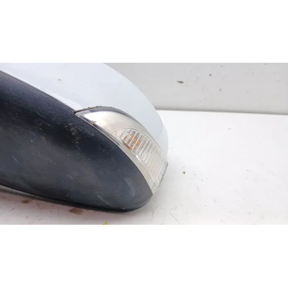 Retrovisor Izquierdo para Renault Megane Iii Hatchback (Bz0/1_, B3_)