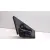 Retrovisor Izquierdo para Renault Megane Iii Hatchback (Bz0/1_, B3_)