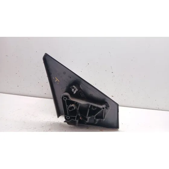 Retrovisor Izquierdo para Renault Megane Iii Hatchback (Bz0/1_, B3_)