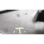 Retrovisor Izquierdo para Renault Megane Iii Hatchback (Bz0/1_, B3_)