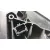 Retrovisor Izquierdo para Renault Megane Iii Hatchback (Bz0/1_, B3_)
