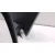 Retrovisor Izquierdo para Renault Megane Iii Hatchback (Bz0/1_, B3_)